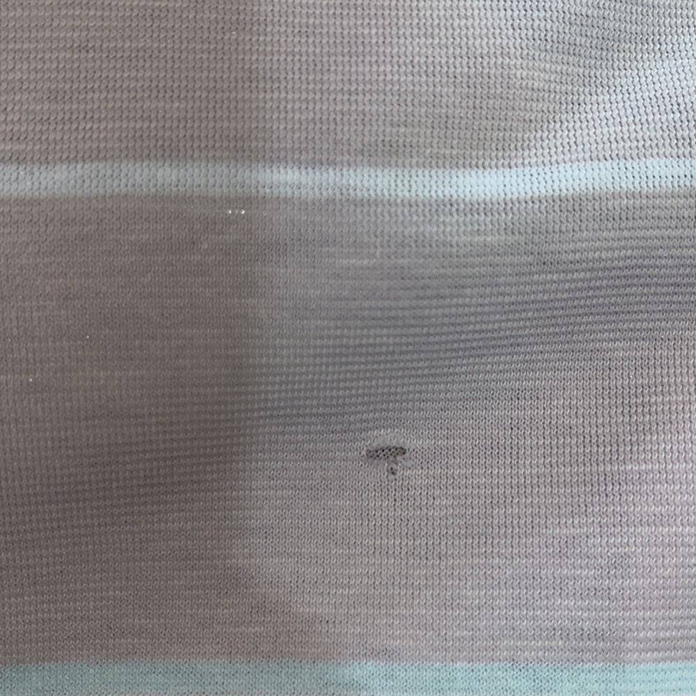 Christian Dior Vintage Shirt - Picture 5 of 5